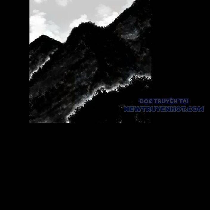 Hắc Sa Chapter 31 - 150