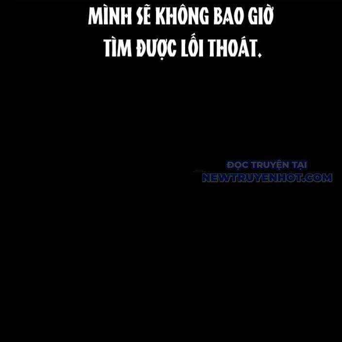 Hắc Sa Chapter 31 - 151