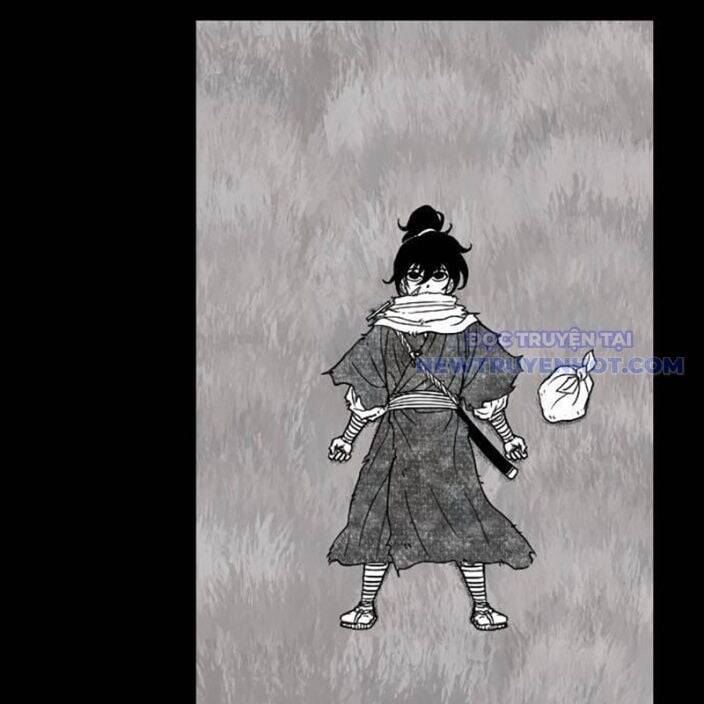 Hắc Sa Chapter 31 - 152