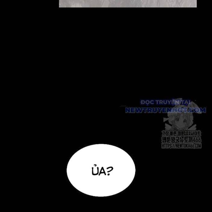 Hắc Sa Chapter 31 - 153