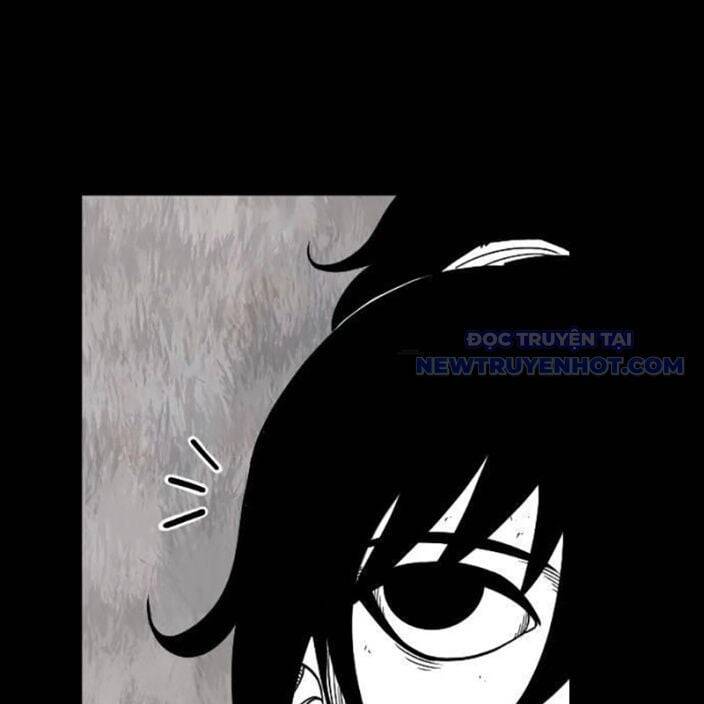 Hắc Sa Chapter 31 - 154