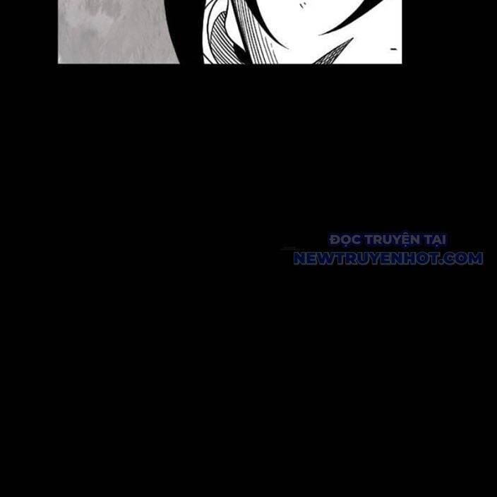 Hắc Sa Chapter 31 - 155