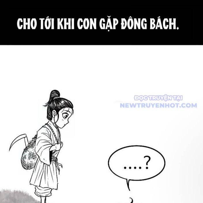 Hắc Sa Chapter 31 - 156