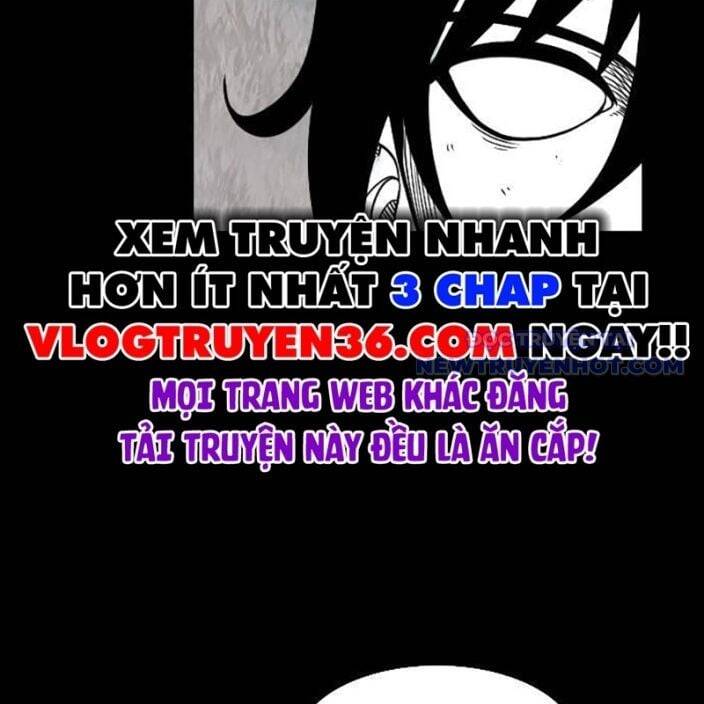 Hắc Sa Chapter 31 - 159