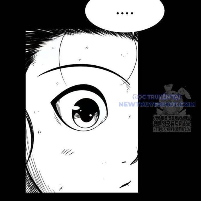 Hắc Sa Chapter 31 - 160