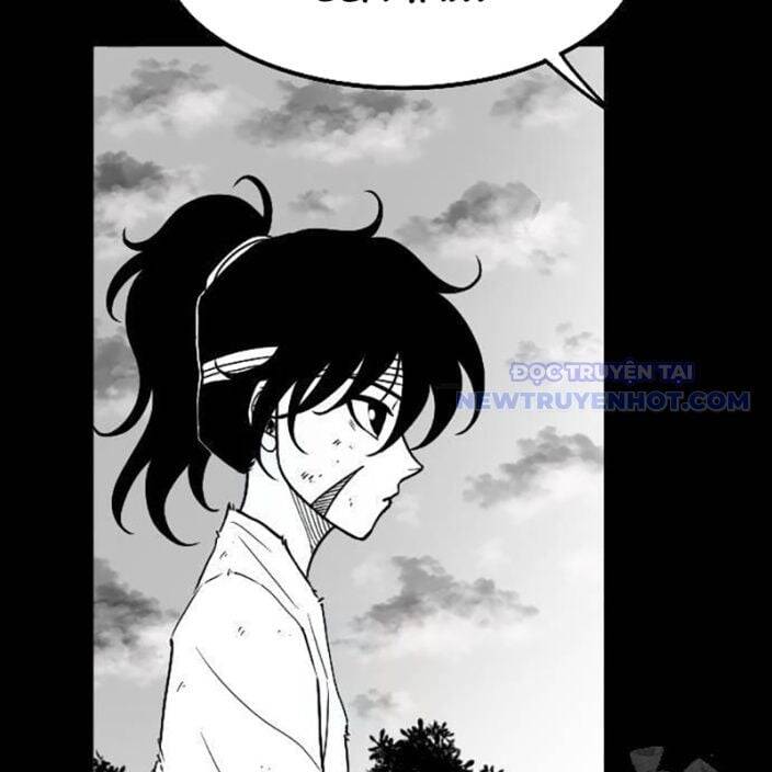 Hắc Sa Chapter 31 - 17