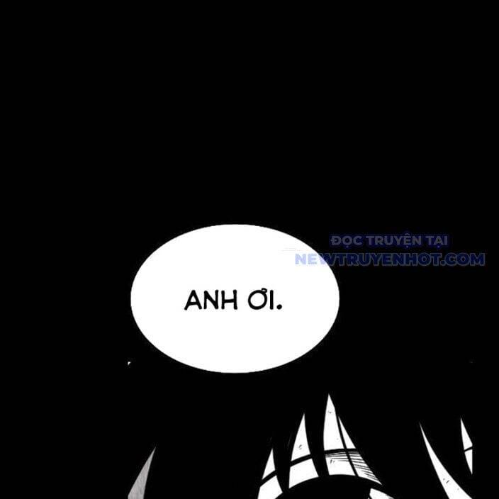 Hắc Sa Chapter 31 - 161