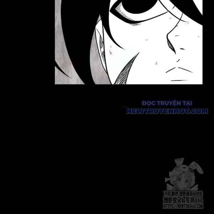 Hắc Sa Chapter 31 - 162