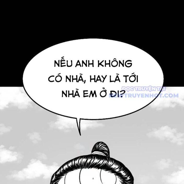 Hắc Sa Chapter 31 - 163