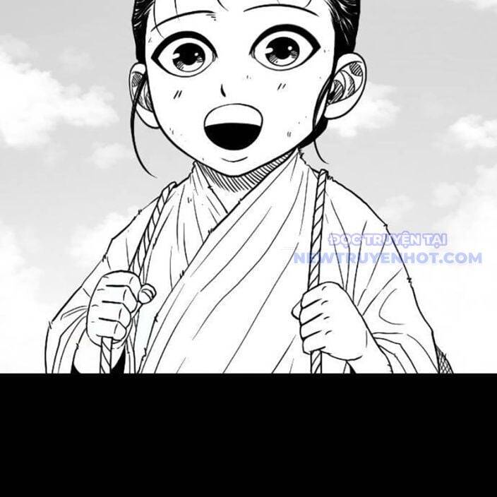 Hắc Sa Chapter 31 - 164