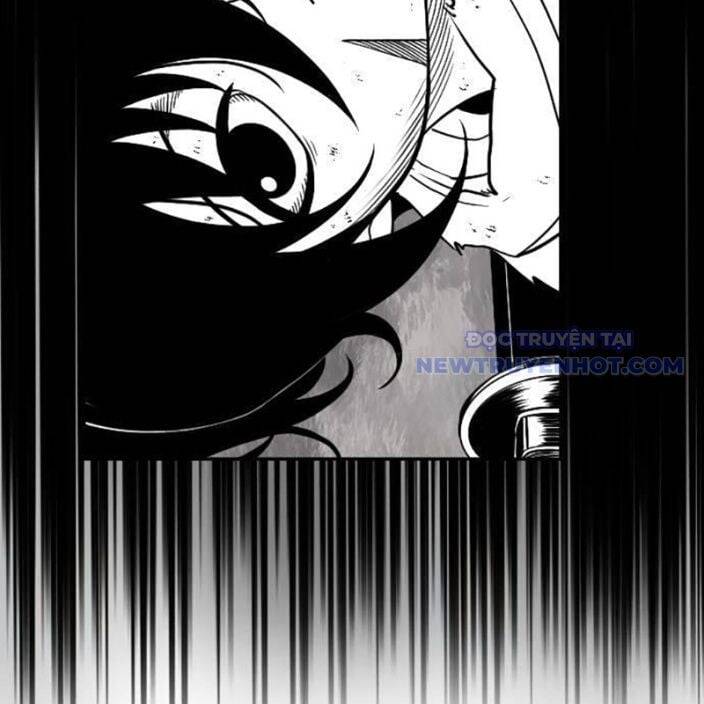 Hắc Sa Chapter 31 - 166