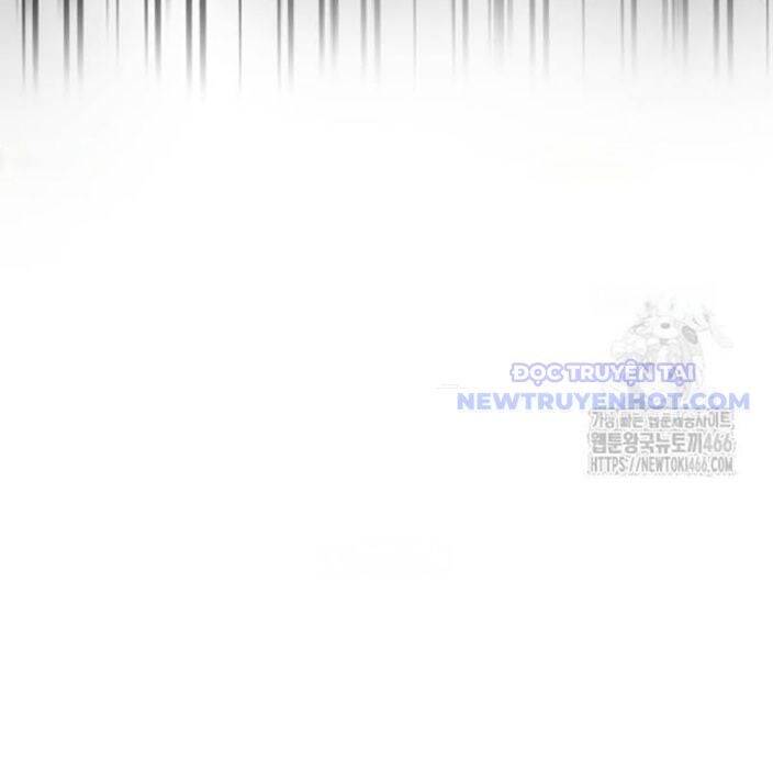 Hắc Sa Chapter 31 - 167