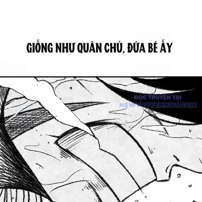 Hắc Sa Chapter 31 - 168