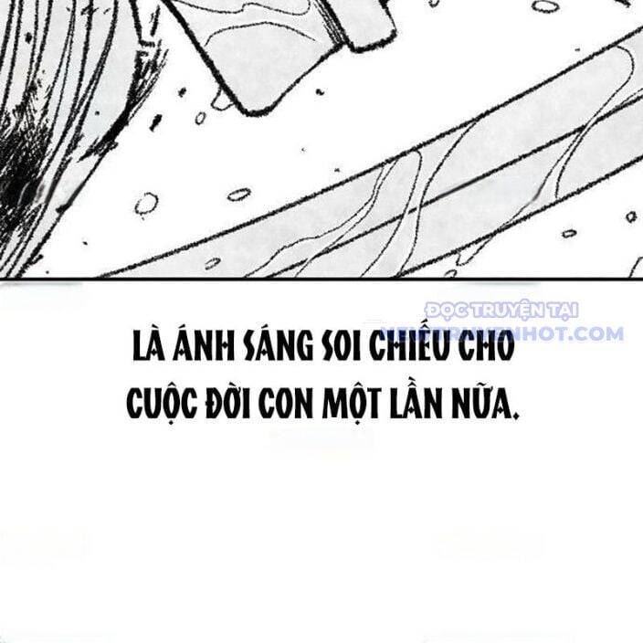 Hắc Sa Chapter 31 - 169