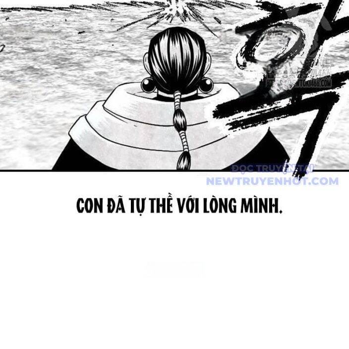 Hắc Sa Chapter 31 - 172