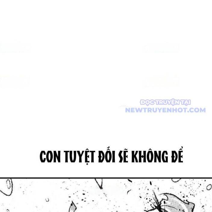 Hắc Sa Chapter 31 - 173