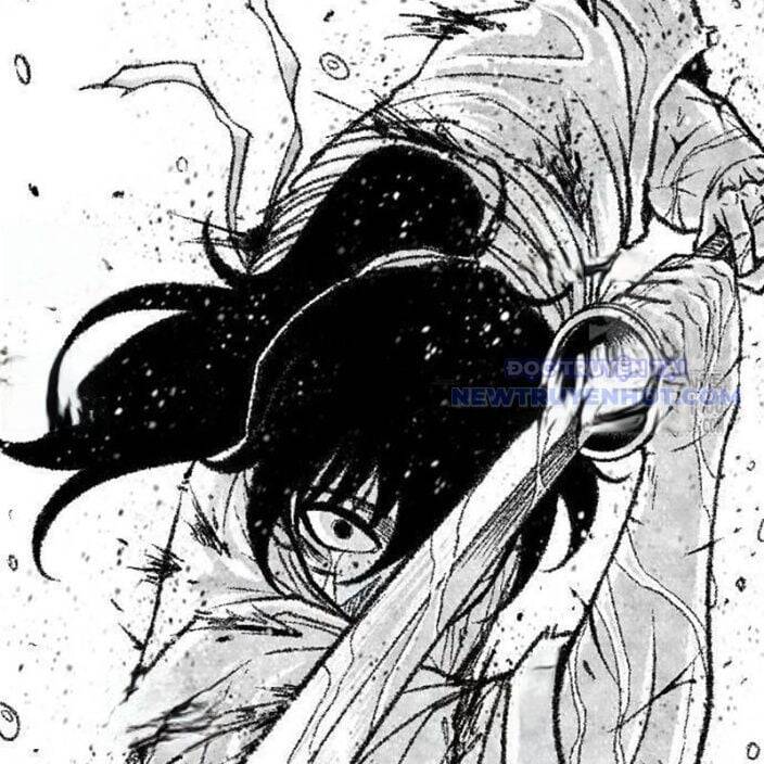 Hắc Sa Chapter 31 - 174
