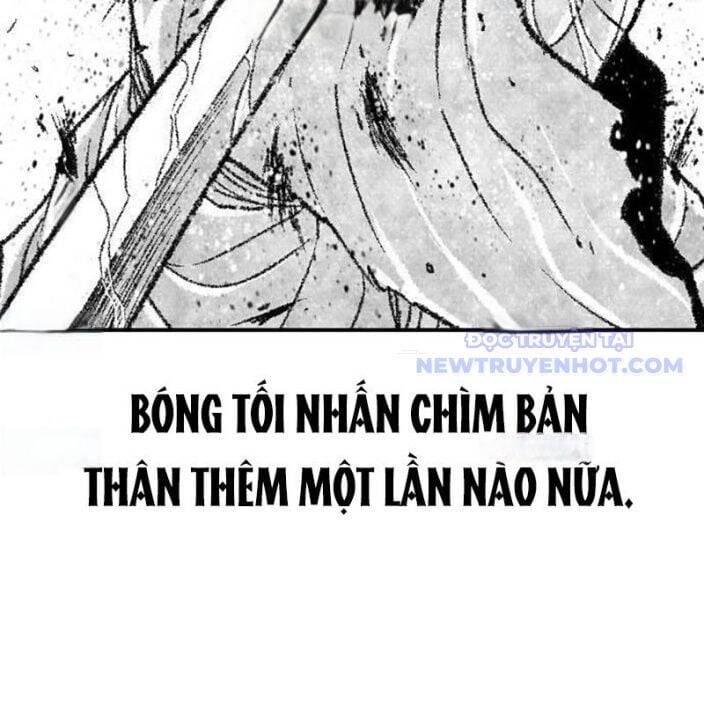 Hắc Sa Chapter 31 - 175
