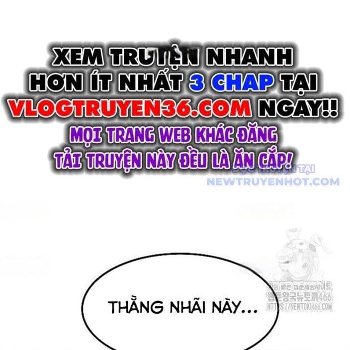 Hắc Sa Chapter 31 - 176