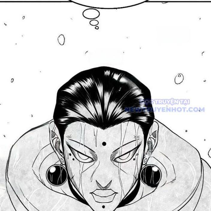 Hắc Sa Chapter 31 - 177