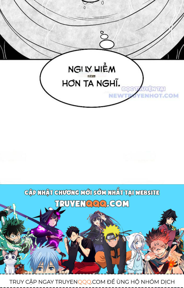 Hắc Sa Chapter 31 - 178