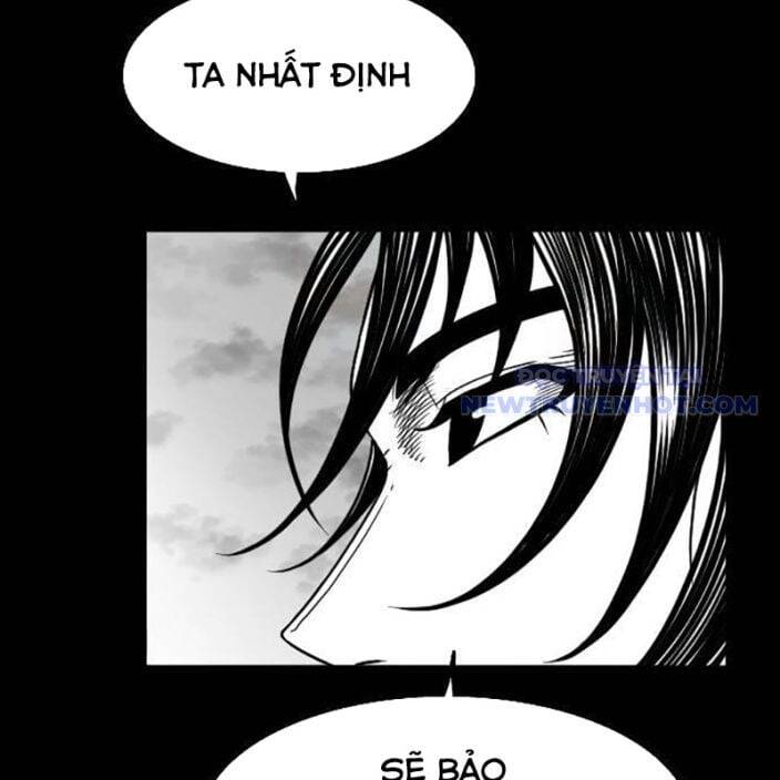 Hắc Sa Chapter 31 - 19