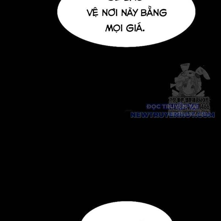 Hắc Sa Chapter 31 - 20