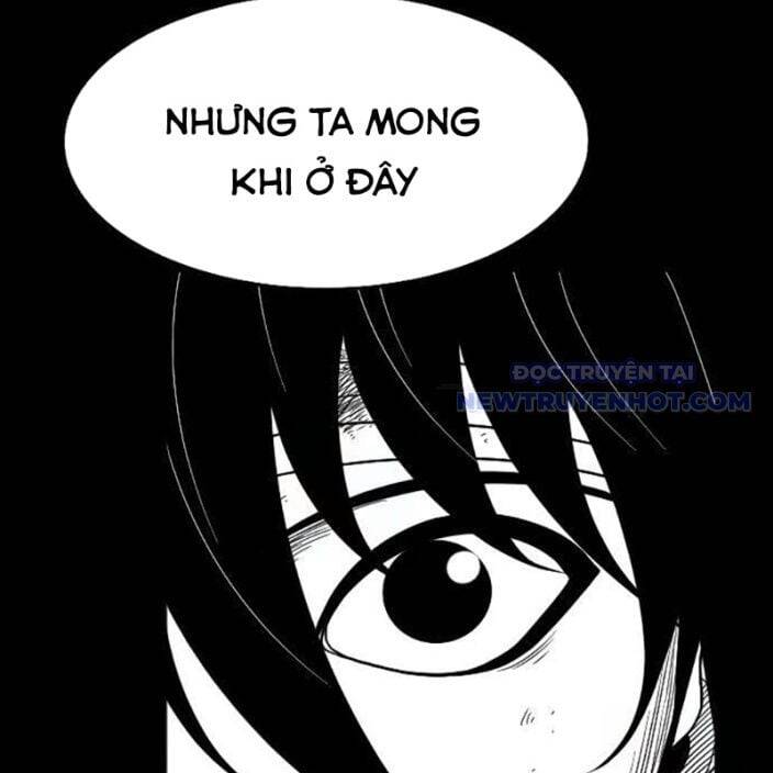 Hắc Sa Chapter 31 - 23