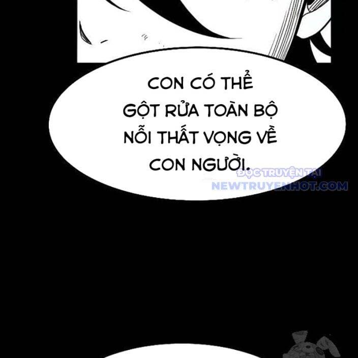 Hắc Sa Chapter 31 - 24