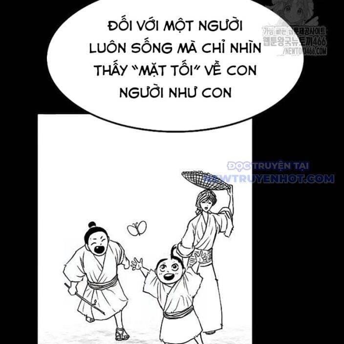 Hắc Sa Chapter 31 - 25