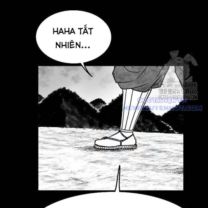 Hắc Sa Chapter 31 - 27