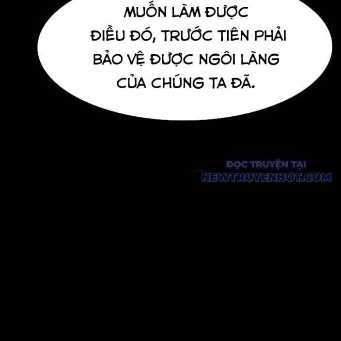 Hắc Sa Chapter 31 - 28