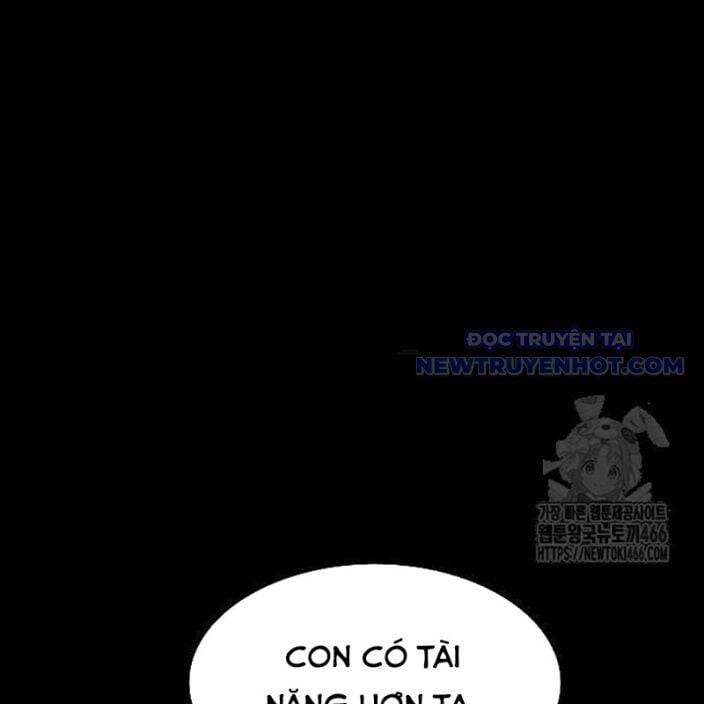 Hắc Sa Chapter 31 - 29