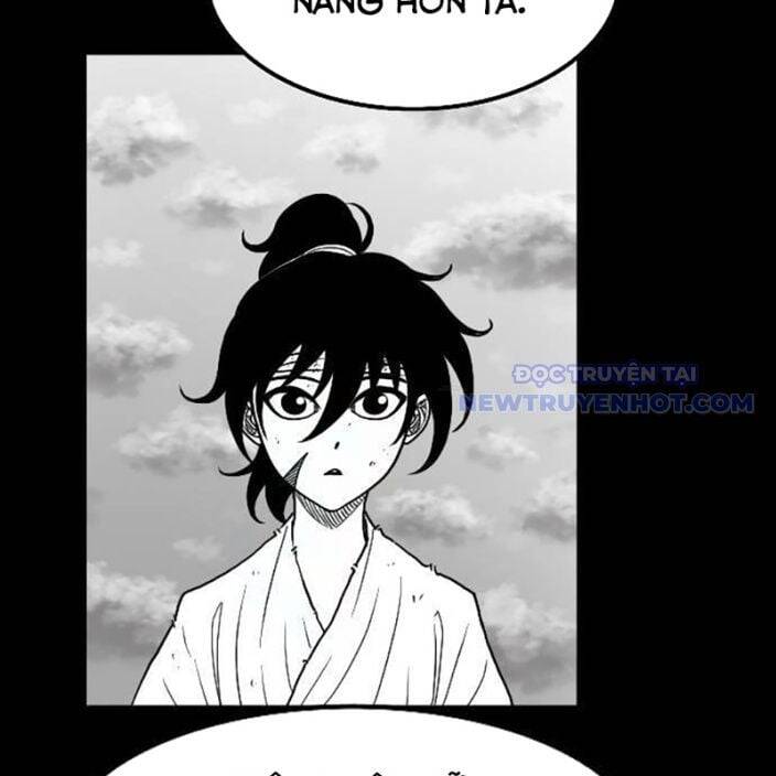 Hắc Sa Chapter 31 - 30