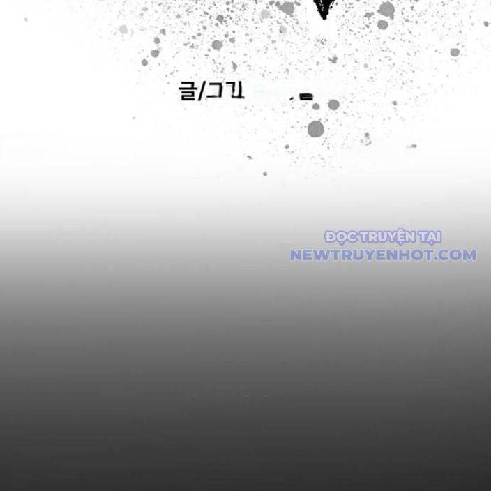 Hắc Sa Chapter 31 - 4