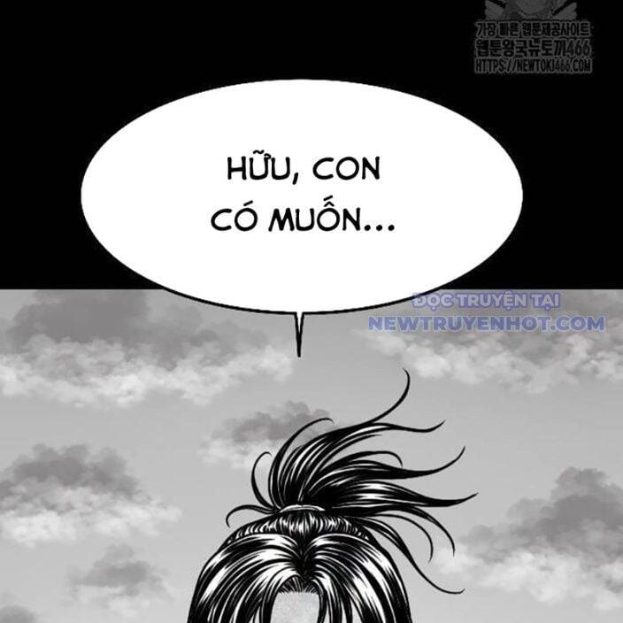 Hắc Sa Chapter 31 - 32