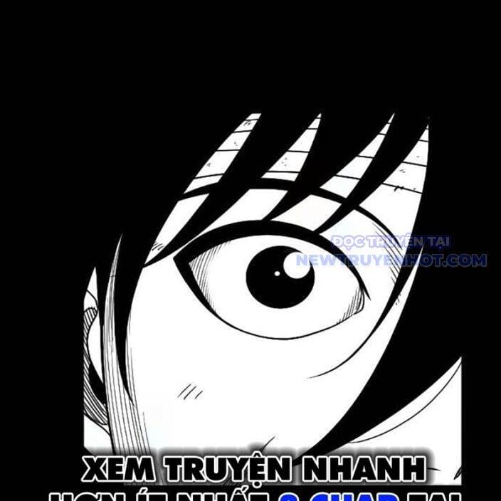 Hắc Sa Chapter 31 - 35