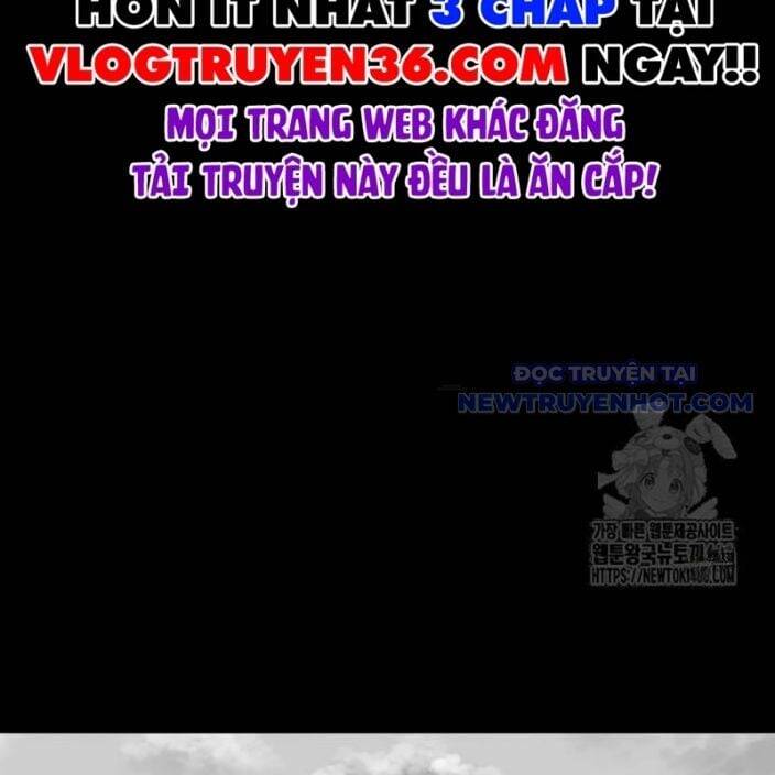 Hắc Sa Chapter 31 - 36