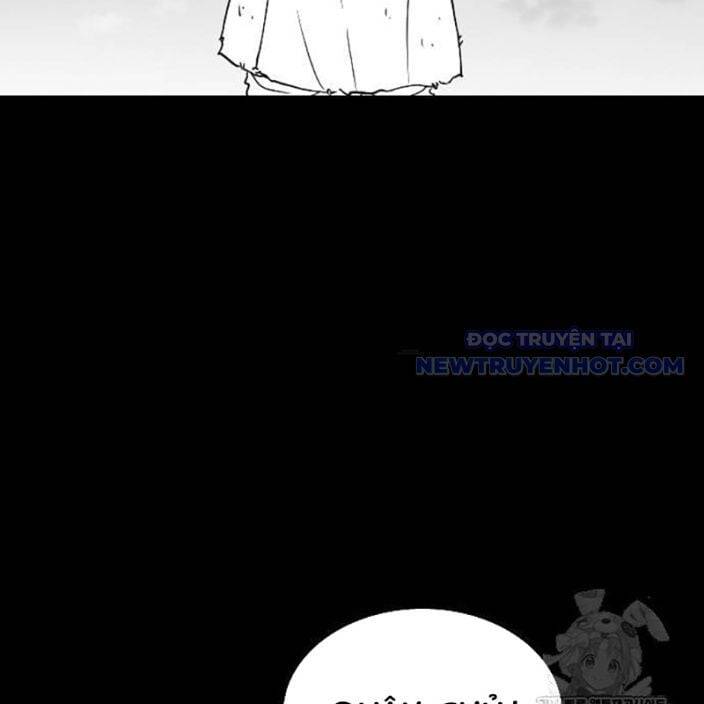 Hắc Sa Chapter 31 - 38