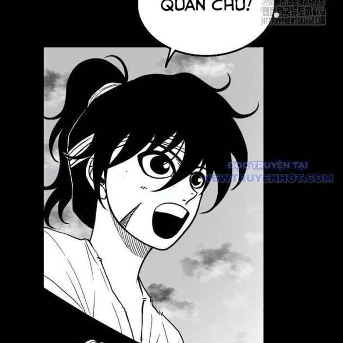 Hắc Sa Chapter 31 - 39