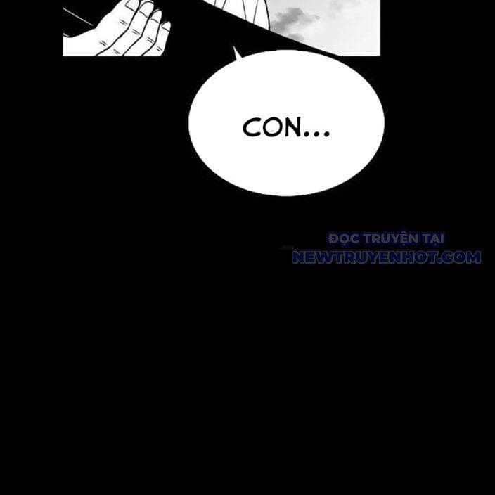 Hắc Sa Chapter 31 - 40