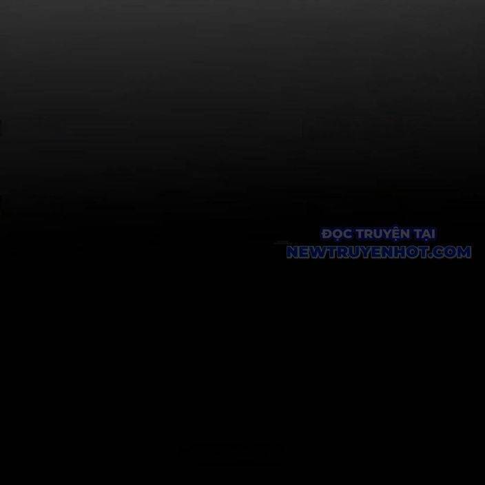 Hắc Sa Chapter 31 - 5