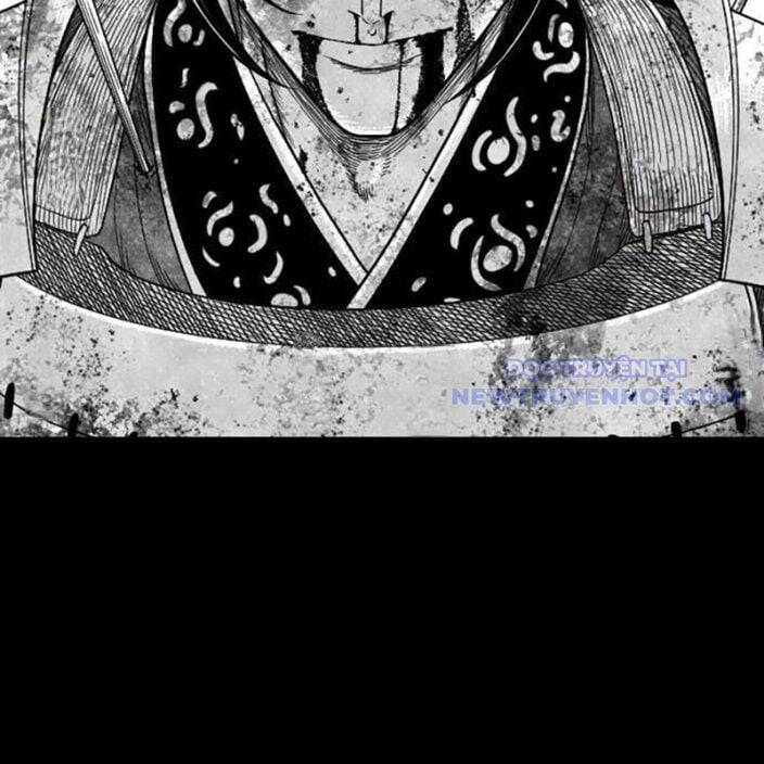 Hắc Sa Chapter 31 - 44