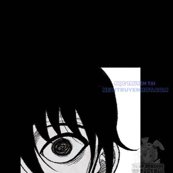 Hắc Sa Chapter 31 - 45