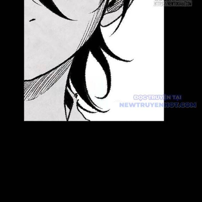 Hắc Sa Chapter 31 - 46