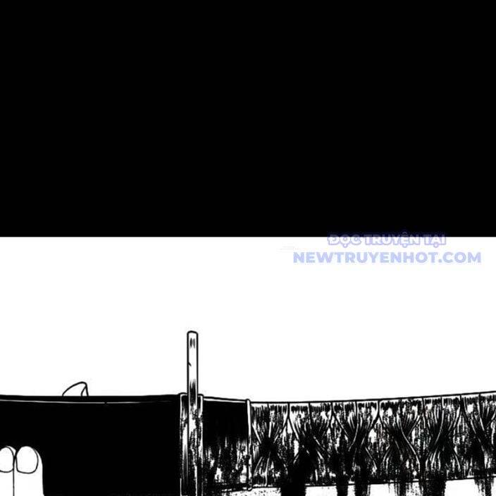 Hắc Sa Chapter 31 - 47