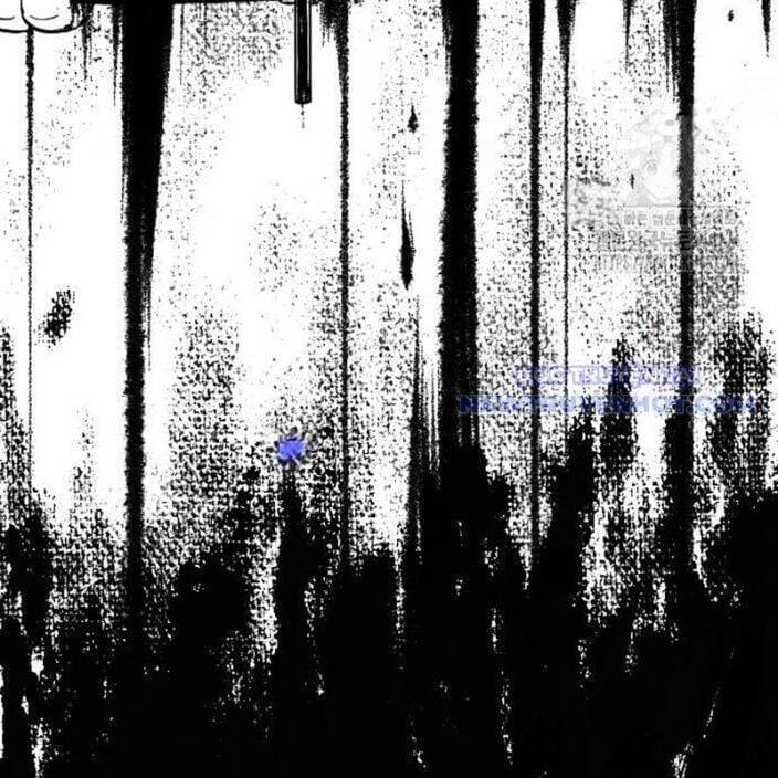 Hắc Sa Chapter 31 - 48