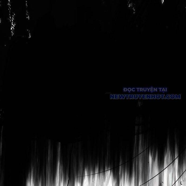 Hắc Sa Chapter 31 - 49