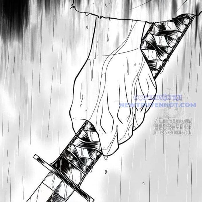 Hắc Sa Chapter 31 - 50