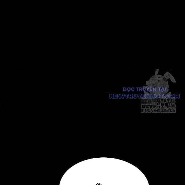 Hắc Sa Chapter 31 - 6
